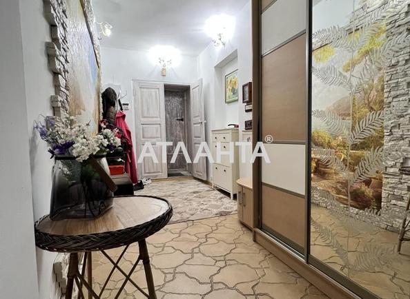 Дом по адресу ул. Донского Дмитрия (площадь 155,2 м²) - фото 12 Дом по адресу ул. Донского Дмитрия (площадь 155,2 м²) - Atlanta.ua - фото 12