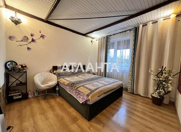 Дом по адресу ул. Донского Дмитрия (площадь 155,2 м²) - фото 14 Дом по адресу ул. Донского Дмитрия (площадь 155,2 м²) - Atlanta.ua - фото 14