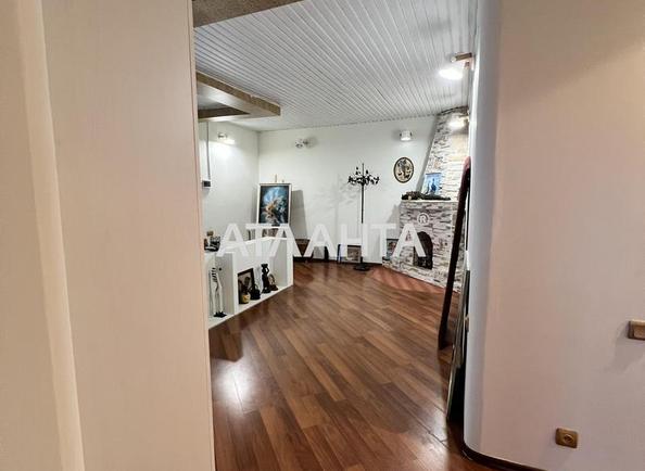 Дом по адресу ул. Донского Дмитрия (площадь 155,2 м²) - фото 15 Дом по адресу ул. Донского Дмитрия (площадь 155,2 м²) - Atlanta.ua - фото 15