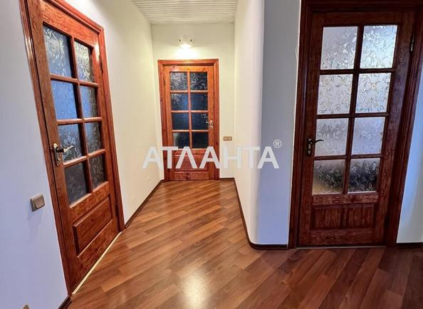 Дом по адресу ул. Донского Дмитрия (площадь 155,2 м²) - фото 16 Дом по адресу ул. Донского Дмитрия (площадь 155,2 м²) - Atlanta.ua - фото 16