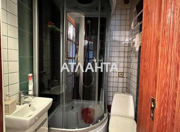 Дом по адресу ул. Донского Дмитрия (площадь 155,2 м²) - фото 17 Дом по адресу ул. Донского Дмитрия (площадь 155,2 м²) - Atlanta.ua - фото 17