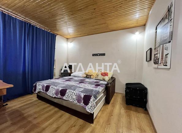 Дом по адресу ул. Донского Дмитрия (площадь 155,2 м²) - фото 18 Дом по адресу ул. Донского Дмитрия (площадь 155,2 м²) - Atlanta.ua - фото 18