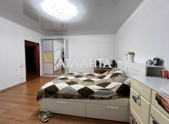 Дом по адресу ул. Донского Дмитрия (площадь 155,2 м²) - фото 19 Дом по адресу ул. Донского Дмитрия (площадь 155,2 м²) - Atlanta.ua - фото 19