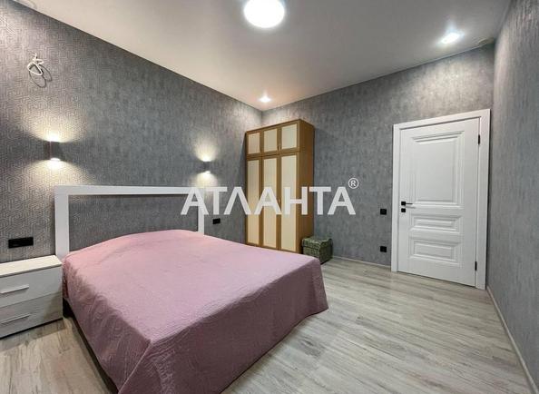 2-кімнатна квартира за адресою вул. Масив 15 (площа 71 м²) - Atlanta.ua - фото 6