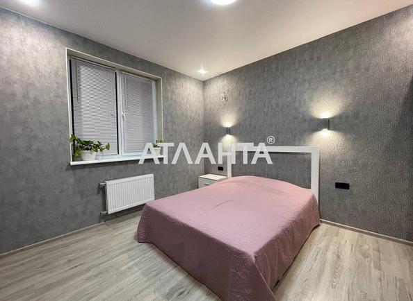 2-кімнатна квартира за адресою вул. Масив 15 (площа 71 м²) - Atlanta.ua - фото 7