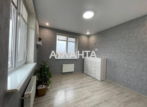 2-кімнатна квартира за адресою вул. Масив 15 (площа 71 м²) - Atlanta.ua - фото 8