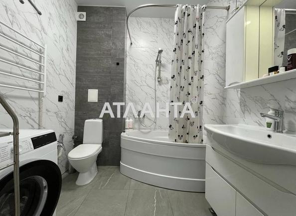2-кімнатна квартира за адресою вул. Масив 15 (площа 71 м²) - Atlanta.ua - фото 10