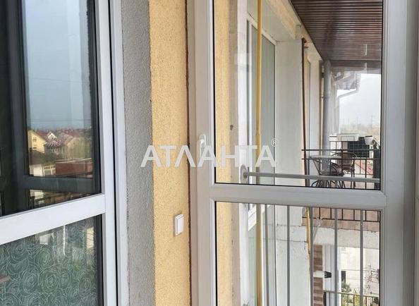 2-кімнатна квартира за адресою вул. Масив 15 (площа 71 м²) - Atlanta.ua - фото 11