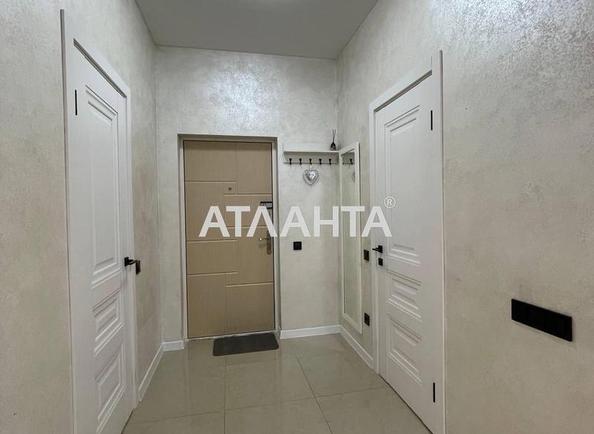 2-кімнатна квартира за адресою вул. Масив 15 (площа 71 м²) - Atlanta.ua - фото 12