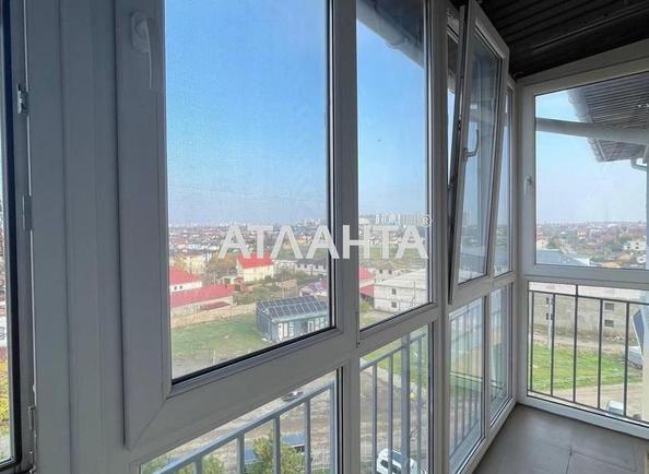 2-кімнатна квартира за адресою вул. Масив 15 (площа 71 м²) - Atlanta.ua - фото 13