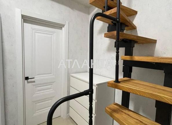 2-кімнатна квартира за адресою вул. Масив 15 (площа 71 м²) - Atlanta.ua - фото 14