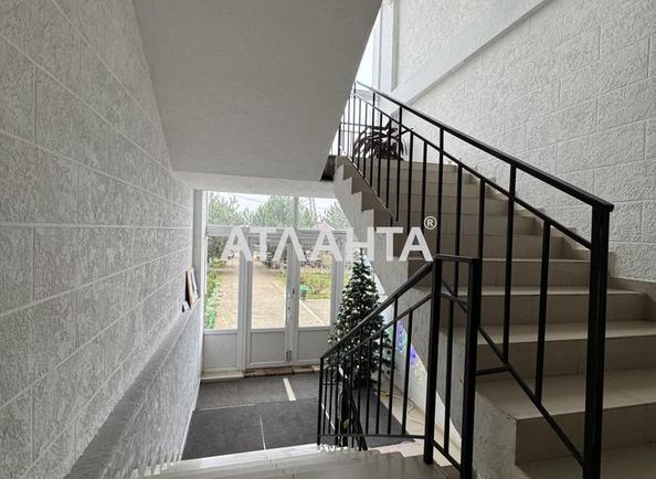 Объект снят с продажи - Atlanta.ua - фото 15