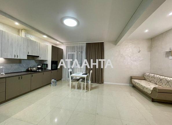 Объект снят с продажи - Atlanta.ua - фото 3