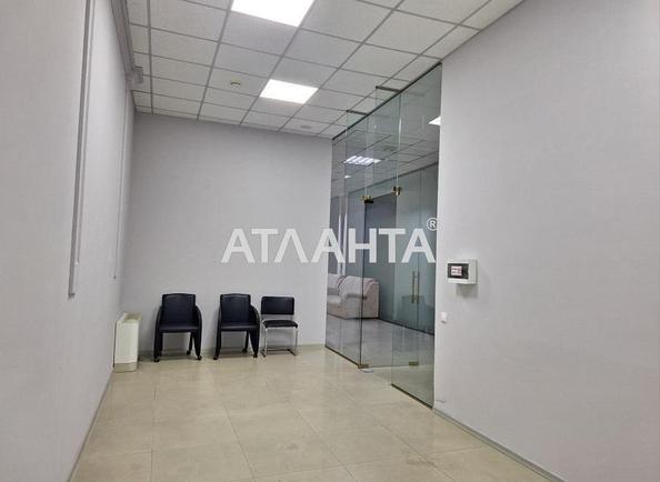 Комерційна нерухомість за адресою Польський сп. (площа 117 м²) - Atlanta.ua - фото 2