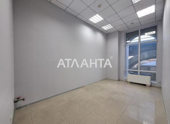 Комерційна нерухомість за адресою Польський сп. (площа 117 м²) - Atlanta.ua - фото 4