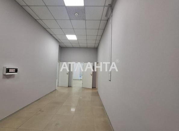 Комерційна нерухомість за адресою Польський сп. (площа 117 м²) - Atlanta.ua - фото 6