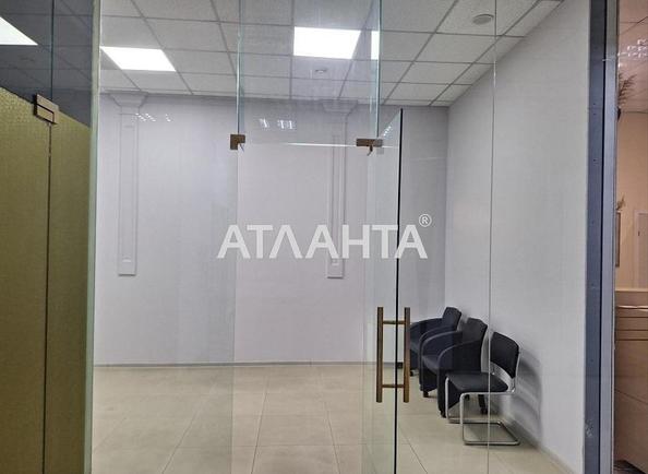 Комерційна нерухомість за адресою Польський сп. (площа 117 м²) - Atlanta.ua - фото 7
