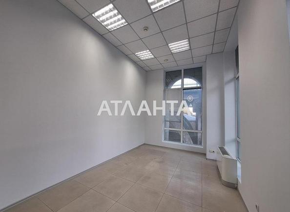 Комерційна нерухомість за адресою Польський сп. (площа 117 м²) - Atlanta.ua - фото 8
