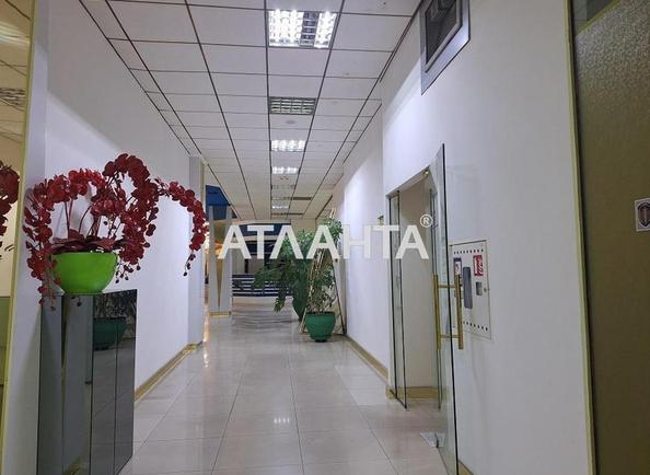 Комерційна нерухомість за адресою Польський сп. (площа 117 м²) - Atlanta.ua - фото 10