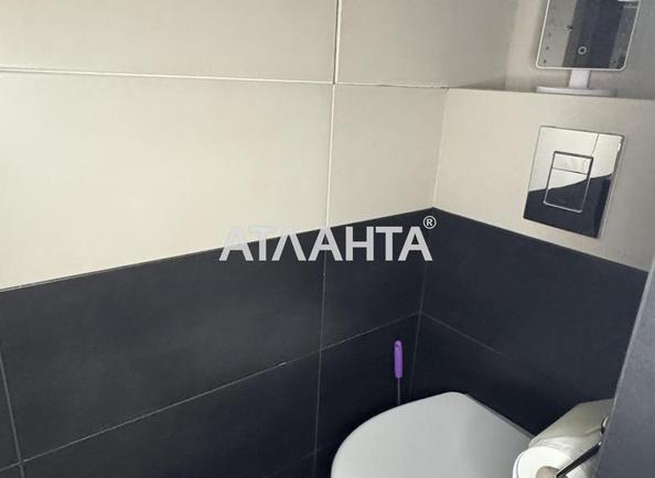 2-кімнатна квартира за адресою вул. Перлинна (площа 82,1 м²) - Atlanta.ua - фото 13