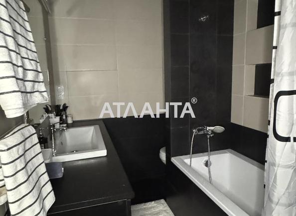 2-кімнатна квартира за адресою вул. Перлинна (площа 82,1 м²) - Atlanta.ua - фото 12