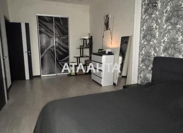 2-кімнатна квартира за адресою вул. Перлинна (площа 82,1 м²) - Atlanta.ua - фото 9