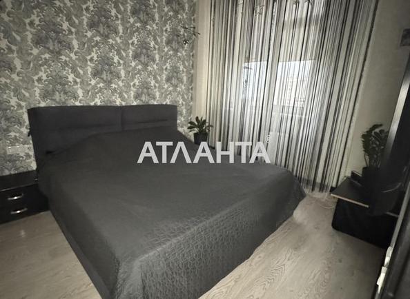 2-кімнатна квартира за адресою вул. Перлинна (площа 82,1 м²) - Atlanta.ua - фото 8