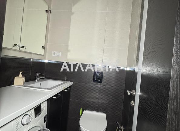 2-кімнатна квартира за адресою вул. Перлинна (площа 82,1 м²) - Atlanta.ua - фото 11