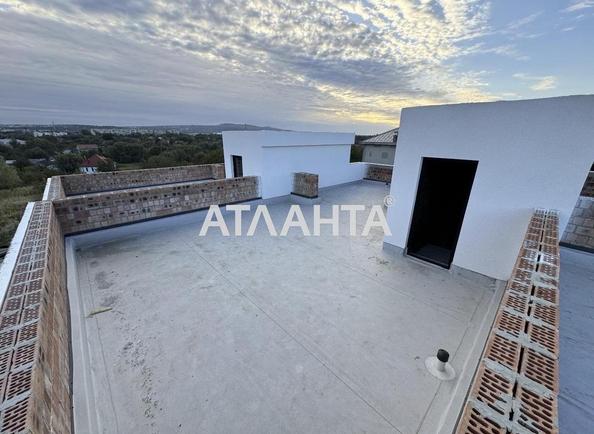 Будинок за адресою вул. Александрі Васіле (площа 130 м²) - Atlanta.ua - фото 4