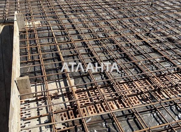 Будинок за адресою вул. Александрі Васіле (площа 130 м²) - Atlanta.ua - фото 5