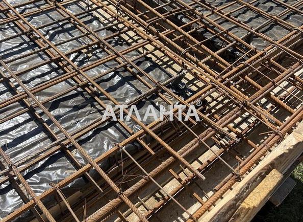 Будинок за адресою вул. Александрі Васіле (площа 130 м²) - Atlanta.ua - фото 6