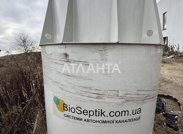 Дом по адресу ул. Александре Василе (площадь 130 м²) - Atlanta.ua - фото 10