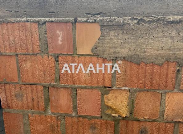 Дом по адресу ул. Александре Василе (площадь 130 м²) - Atlanta.ua - фото 12