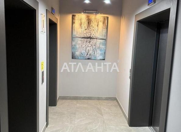 1-комнатная квартира по адресу ул. Генуэзская (площадь 43 м²) - фото 5 1-комнатная квартира по адресу ул. Генуэзская (площадь 43 м²) - Atlanta.ua - фото 5