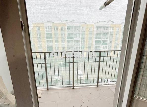 1-комнатная квартира по адресу ул. Проездная (площадь 34,5 м²) - Atlanta.ua - фото 7