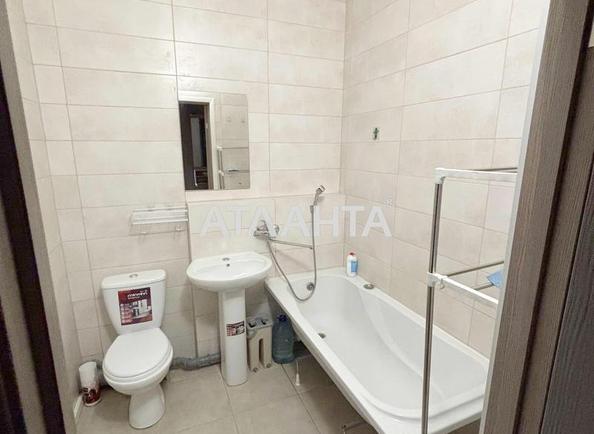 1-комнатная квартира по адресу ул. Проездная (площадь 34,5 м²) - Atlanta.ua - фото 9