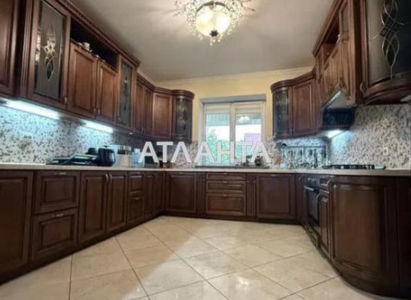 Будинок за адресою вул. Володимира Великого (площа 291 м²) - Atlanta.ua - фото 4