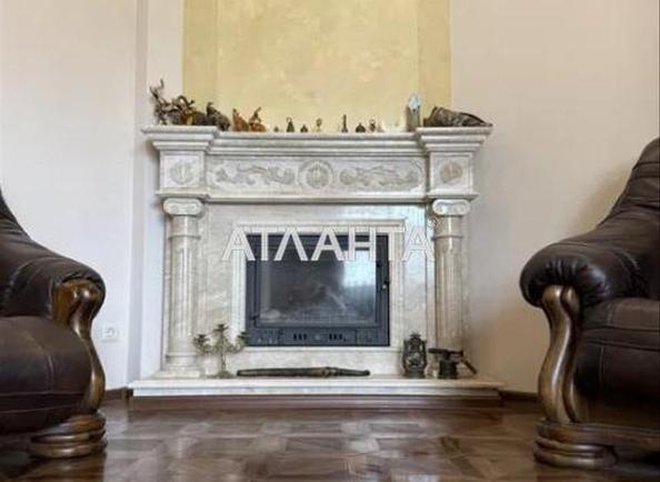 Будинок за адресою вул. Володимира Великого (площа 291 м²) - Atlanta.ua - фото 6