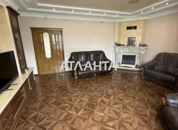 Будинок за адресою вул. Володимира Великого (площа 291 м²) - Atlanta.ua - фото 7