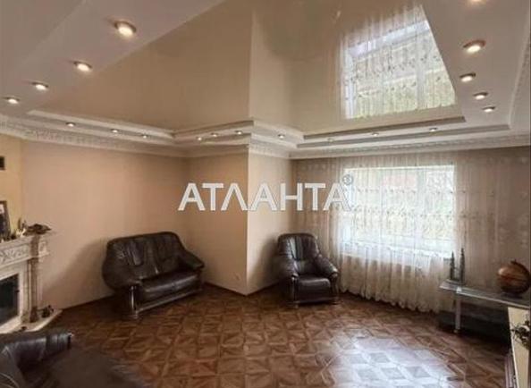 Будинок за адресою вул. Володимира Великого (площа 291 м²) - Atlanta.ua - фото 8