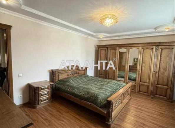 Будинок за адресою вул. Володимира Великого (площа 291 м²) - Atlanta.ua - фото 9