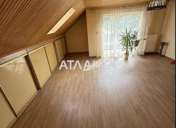 Будинок за адресою вул. Володимира Великого (площа 291 м²) - Atlanta.ua - фото 10