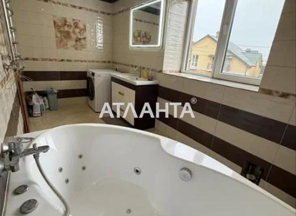 Будинок за адресою вул. Володимира Великого (площа 291 м²) - Atlanta.ua - фото 11