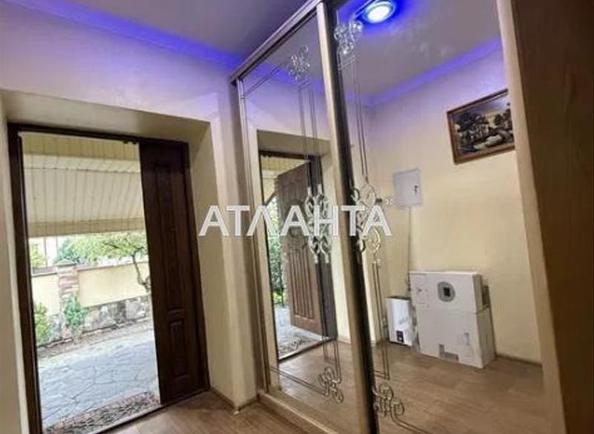 Будинок за адресою вул. Володимира Великого (площа 291 м²) - Atlanta.ua - фото 13