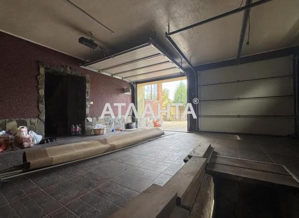 Будинок за адресою вул. Володимира Великого (площа 291 м²) - Atlanta.ua - фото 15