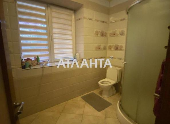 Дом по адресу ул. Володимира Великого (площадь 291 м²) - фото 8 Дом по адресу ул. Володимира Великого (площадь 291 м²) - Atlanta.ua - фото 8