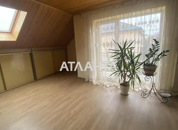 Дом по адресу ул. Володимира Великого (площадь 291 м²) - фото 9 Дом по адресу ул. Володимира Великого (площадь 291 м²) - Atlanta.ua - фото 9