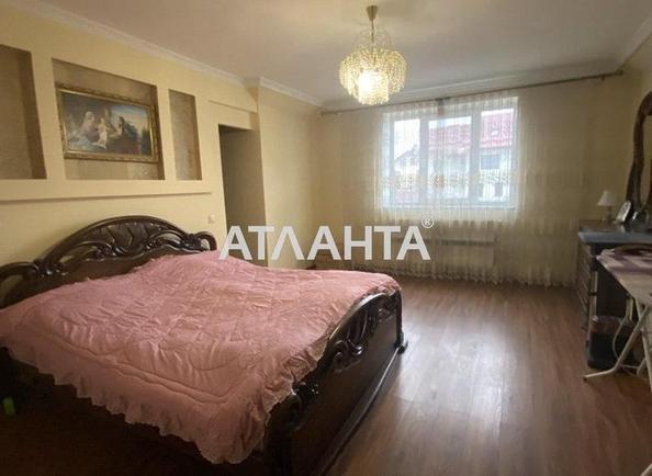 Дом по адресу ул. Володимира Великого (площадь 291 м²) - фото 10 Дом по адресу ул. Володимира Великого (площадь 291 м²) - Atlanta.ua - фото 10