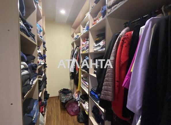 Дом по адресу ул. Володимира Великого (площадь 291 м²) - фото 11 Дом по адресу ул. Володимира Великого (площадь 291 м²) - Atlanta.ua - фото 11