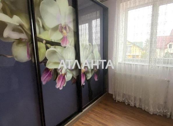 Дом по адресу ул. Володимира Великого (площадь 291 м²) - фото 13 Дом по адресу ул. Володимира Великого (площадь 291 м²) - Atlanta.ua - фото 13